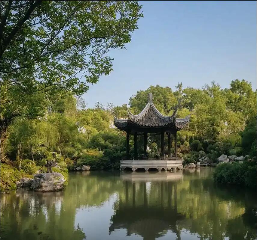 达州通川妙菡餐饮有限公司