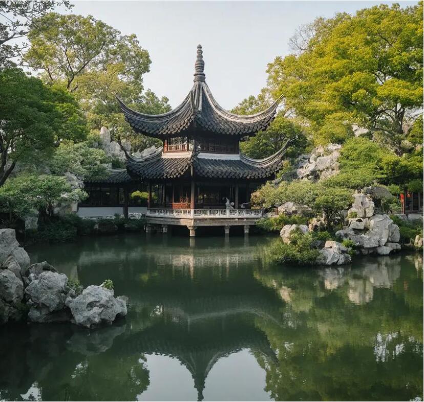 达州通川妙菡餐饮有限公司